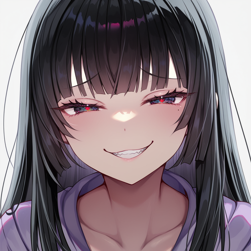 1000079124.png