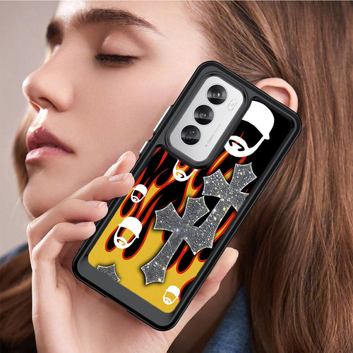 RR1062A01u7zmfx 02.jpg