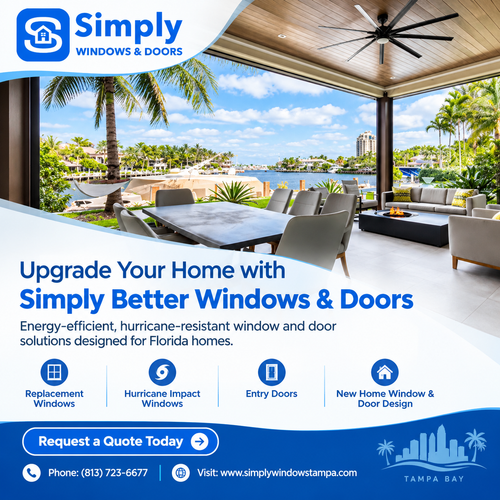 Energy-Efficient Replacement Windows Tampa.png