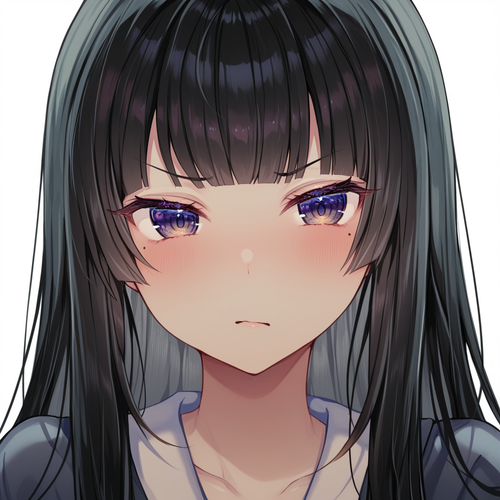 1000079121.png