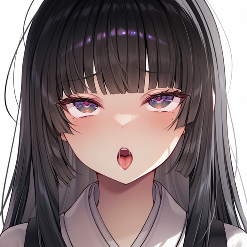 1000079117.png