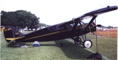 mmimg 7605df9b802e92ac.jpg