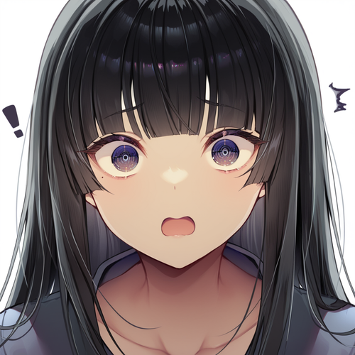 1000079123.png