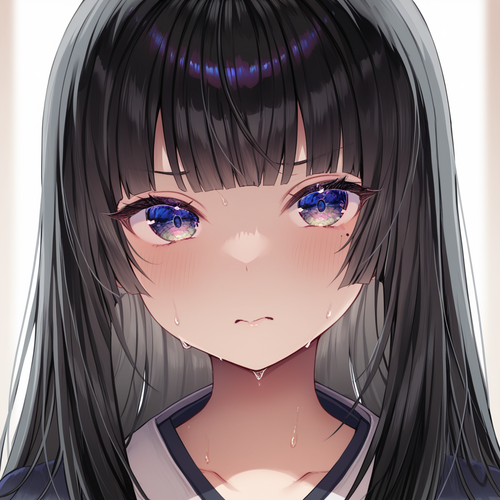 1000079116.png