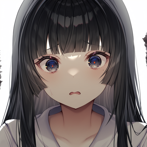 1000079114.png