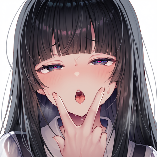 1000079118.png