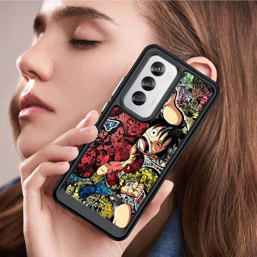 RR1078A01glutdl 02.jpg