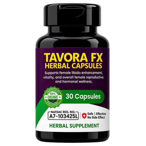 nBp2YSp.md.png