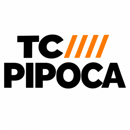 file 00000000e2bc820e9f0529c728360161 (1).png