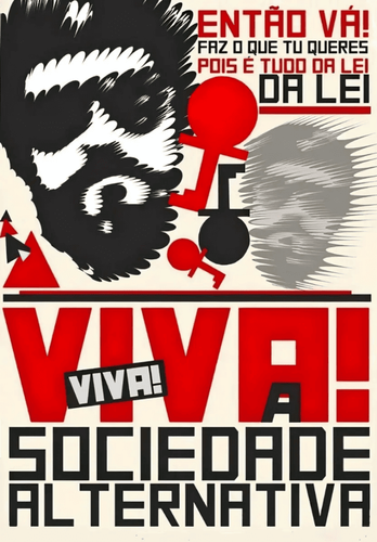 raul.png
