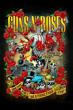 guns2.png
