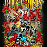 guns2