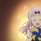 Kaguya 1x5
