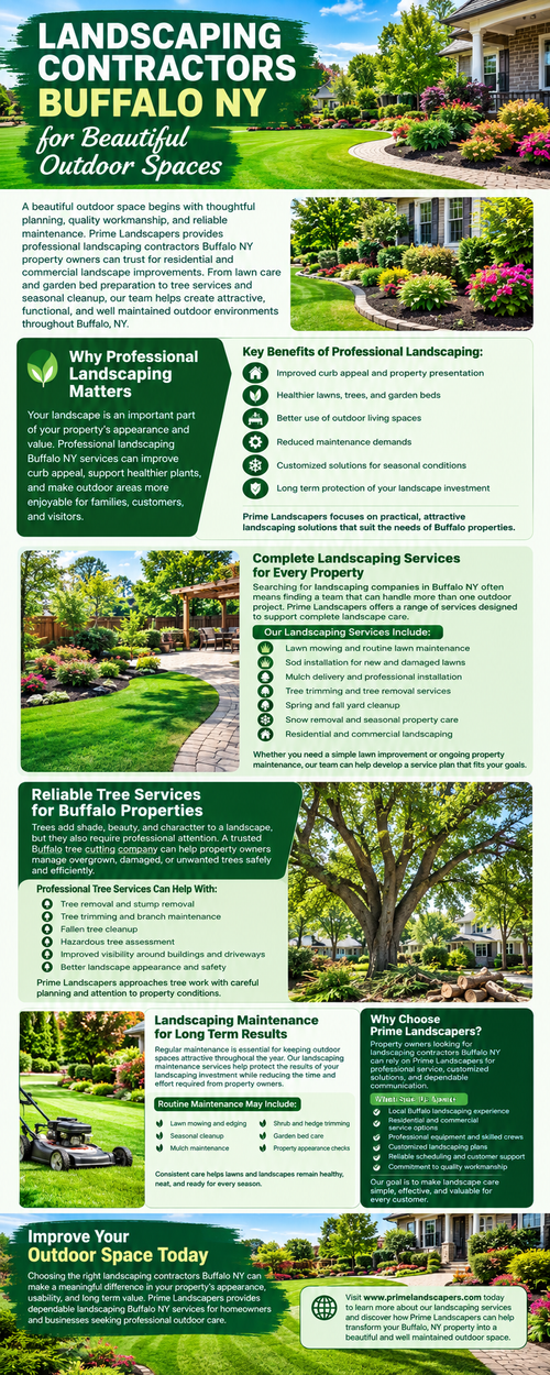 Landscaping Contractors Buffalo NY for Beautiful Outdoor Spaces.png