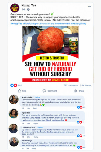 koxep fb commentl.jpg