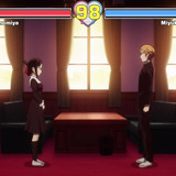 Kaguya 2x9