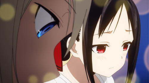 Kaguya 2x2