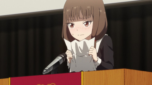 Kaguya 2x6