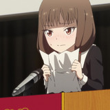 Kaguya 2x6