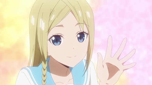Kaguya 2x4