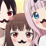 Kaguya 2x8