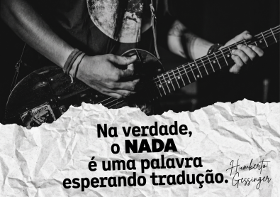 frase 2.png