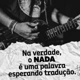 frase 2
