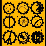 Screenshot 20.png
