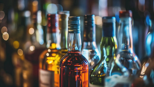 Understanding-The-Causes-Of-Drug-And-Alcohol-Addiction-In-India-1536x864.jpg