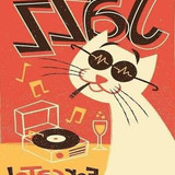 cat2spah