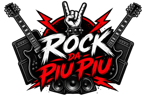 rock da piu piu.png