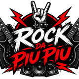 rock da piu piu
