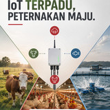 TERHUBUNG! WA 0813 2625 7057, Jasa Integrasi IoT Peternakan Tuban.jpg