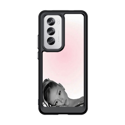 RR0905A014ytiqo 01.jpg