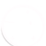 1000067518.gif