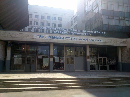 mmimg 84eadac6823f14ea.jpg