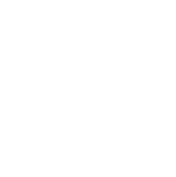 1000067517.gif