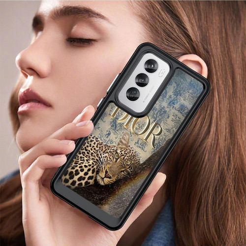 RR0898A01j23hg0 02.jpg