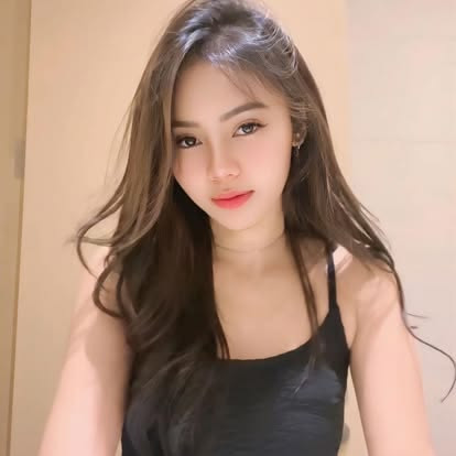 65bcb663849d982b44654d1bcbd98124.jpg