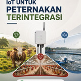 TEPAT! WA 0813 2625 7057, Jasa Solusi IoT Peternakan Tuban.jpg