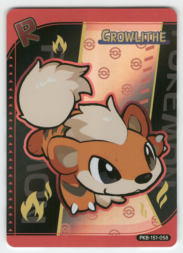 008 avant.jpg