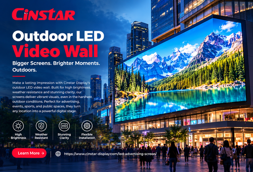 Outdoor LED Video Wall Solutions That Make Every Brand Stand Out.png