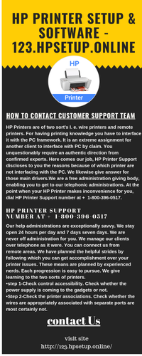www.123.hp.com.png