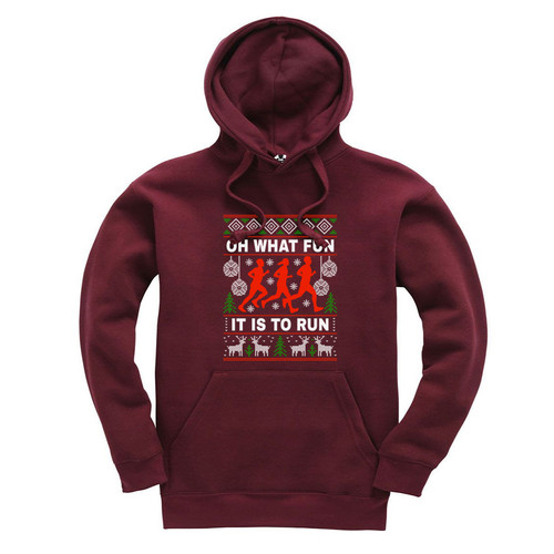 11 burgundy.jpg
