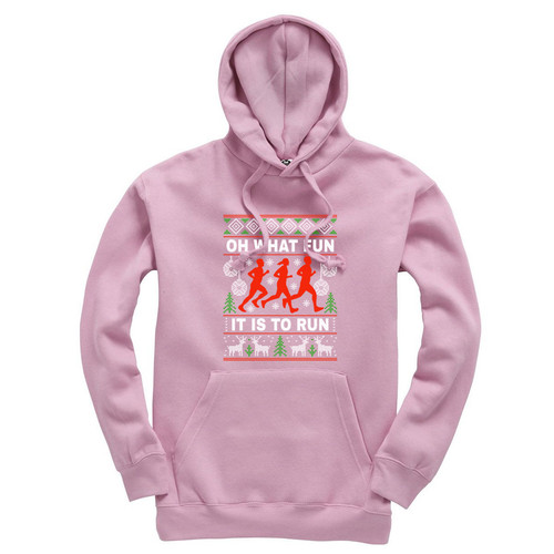 12 baby pink.jpg