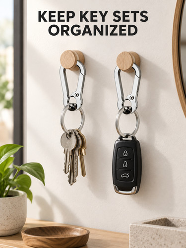 06 Key Sets Organized.jpg