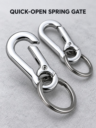 03 Quick Open Spring Gate.jpg