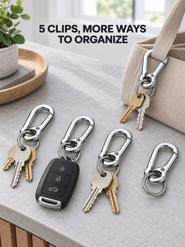 10 5 Clips More Ways To Organize.jpg