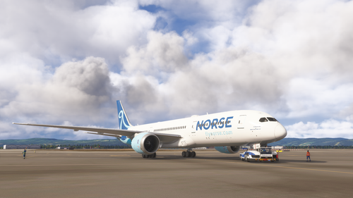Microsoft Flight Simulator 2024 14 09 2026 12 50 17.png