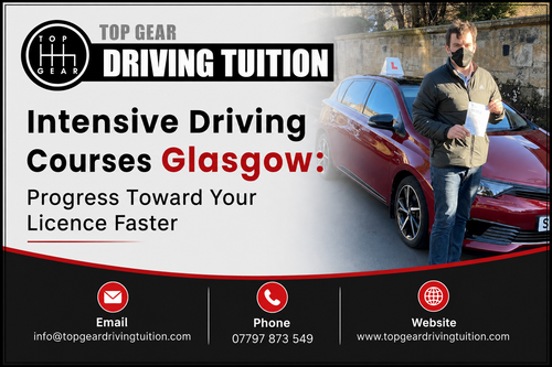 Intensive Driving Courses Glasgow: Progress Toward Your Licence Faster.png